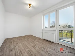Pronájem bytu 3+kk, Lupenice, 66 m2