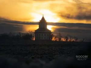 Pronájem chaty, Kněžmost - Suhrovice, 60 m2