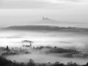 Pronájem chaty, Kněžmost - Suhrovice, 60 m2