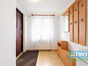 Prodej rodinného domu, Petřvald, Družstevní, 97 m2