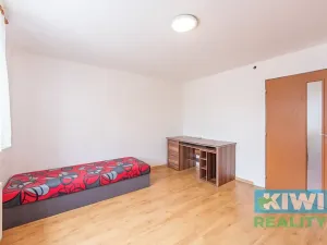 Prodej rodinného domu, Petřvald, Družstevní, 97 m2