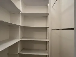 Pronájem bytu 1+kk, Zlín, Bratří Jaroňků, 28 m2