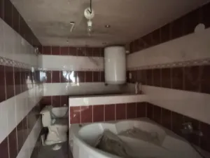 Prodej rodinného domu, Dolní Kounice, Antonínská, 128 m2