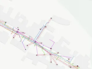 Prodej rodinného domu, Dolní Kounice, Antonínská, 128 m2