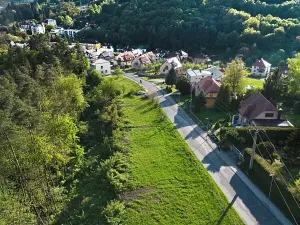 Prodej rodinného domu, Luhačovice, A. Václavíka, 115 m2