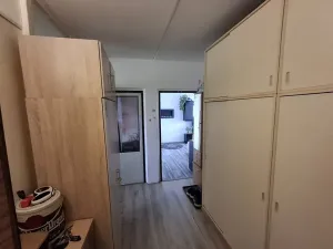 Prodej bytu 3+1, Cheb, Do Zátiší, 59 m2