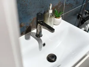 Pronájem bytu 2+1, Ostrava - Zábřeh, Volgogradská, 54 m2