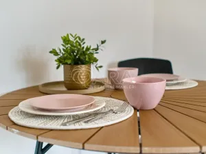 Pronájem bytu 2+1, Ostrava - Zábřeh, Volgogradská, 54 m2