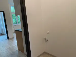 Pronájem bytu 2+kk, Ústí nad Labem - Střekov, Žukovova, 50 m2