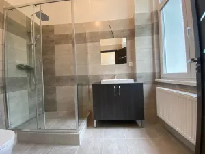 Pronájem bytu 2+kk, Ústí nad Labem - Střekov, Žukovova, 50 m2