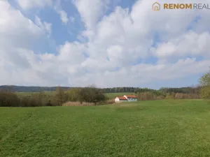 Prodej bytu 2+1, Česká Třebová - Lhotka, 60 m2