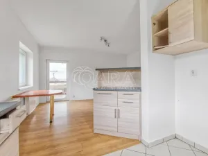 Prodej rodinného domu, Libhošť, 93 m2