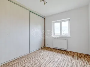 Prodej rodinného domu, Libhošť, 93 m2