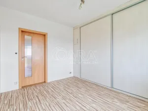 Prodej rodinného domu, Libhošť, 93 m2