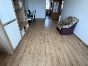 Pronájem bytu 2+1, Karviná, Kosmonautů, 58 m2