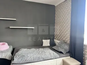 Pronájem bytu 3+kk, Vamberk, Žamberecká, 99 m2