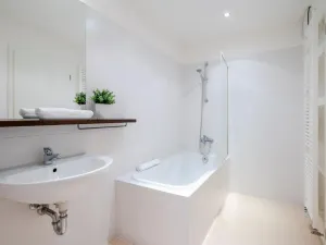 Prodej bytu 1+kk, Praha - Zličín, Míšovická, 39 m2