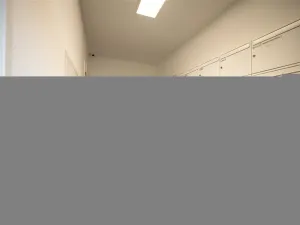 Prodej bytu 3+1, Brandýs nad Labem-Stará Boleslav - Brandýs nad Labem, Vrbová, 61 m2