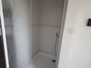 Pronájem bytu 1+kk, Plzeň - Jižní Předměstí, Plachého, 21 m2