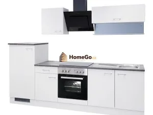 Pronájem bytu 1+kk, Praha - Troja, K Haltýři, 50 m2