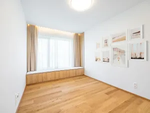 Prodej vily, Řevnice, Sochorova, 172 m2