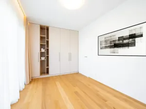 Prodej vily, Řevnice, Sochorova, 172 m2