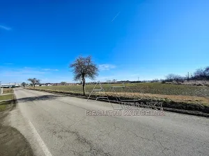 Prodej pozemku, Vodňany, Stožická, 3872 m2