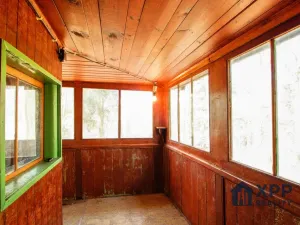 Prodej chaty, Doudleby, 39 m2