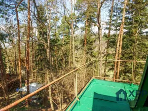 Prodej chaty, Doudleby, 39 m2