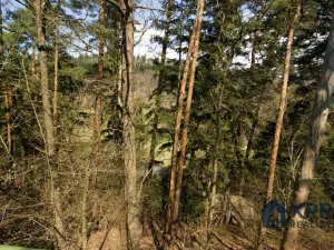 Prodej chaty, Doudleby, 39 m2