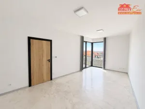 Prodej rodinného domu, Kvasiny, 181 m2