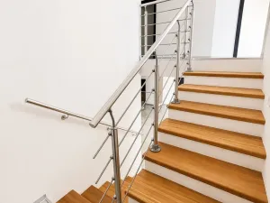 Prodej rodinného domu, Kvasiny, 181 m2