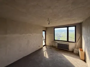 Prodej rodinného domu, Besednice, Školní, 240 m2