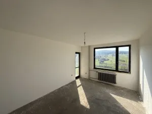 Prodej rodinného domu, Besednice, Školní, 240 m2
