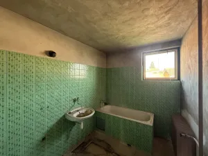 Prodej rodinného domu, Besednice, Školní, 240 m2