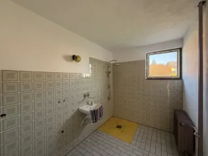 Prodej rodinného domu, Besednice, Školní, 240 m2