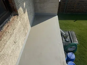 Prodej rodinného domu, Besednice, Školní, 240 m2