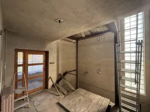 Prodej rodinného domu, Besednice, Školní, 240 m2