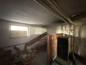 Prodej rodinného domu, Besednice, Školní, 240 m2