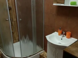 Pronájem bytu 2+kk, Opařany, 90 m2