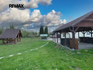 Prodej pozemku pro bydlení, Rychvald, Vléčná, 1058 m2