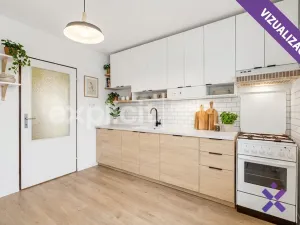 Prodej rodinného domu, Vřesovice, 229 m2