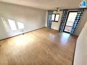 Prodej rodinného domu, Všesulov, 160 m2