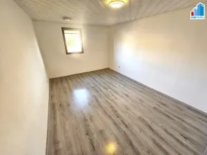 Prodej rodinného domu, Všesulov, 160 m2