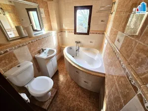 Prodej rodinného domu, Všesulov, 160 m2