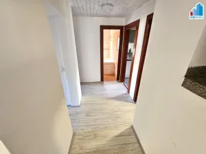 Prodej rodinného domu, Všesulov, 160 m2