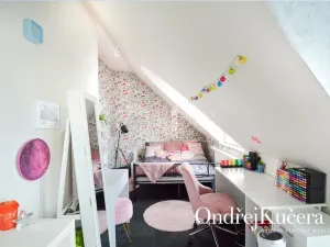 Prodej činžovního domu, Kladno, Poštovní náměstí, 222 m2