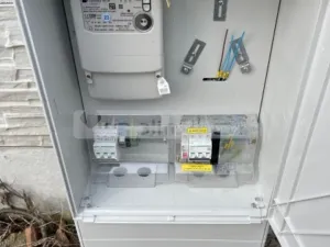 Prodej komerčního pozemku, Plzeň, Novoveská, 2500 m2