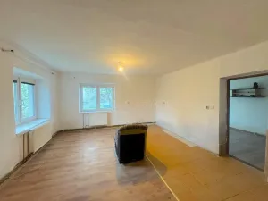 Prodej rodinného domu, Dlouhá Loučka - Plinkout, 140 m2