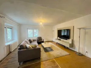 Prodej rodinného domu, Dlouhá Loučka - Plinkout, 140 m2